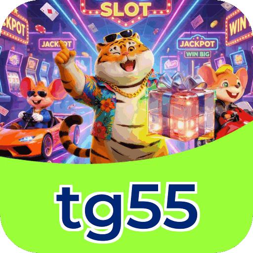 Jogos Fortune 20+