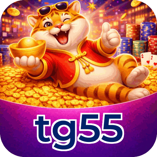 Jackpot Winner - Fortune Tiger