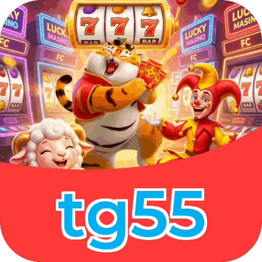 Equipe de suporte ao cliente da tg55