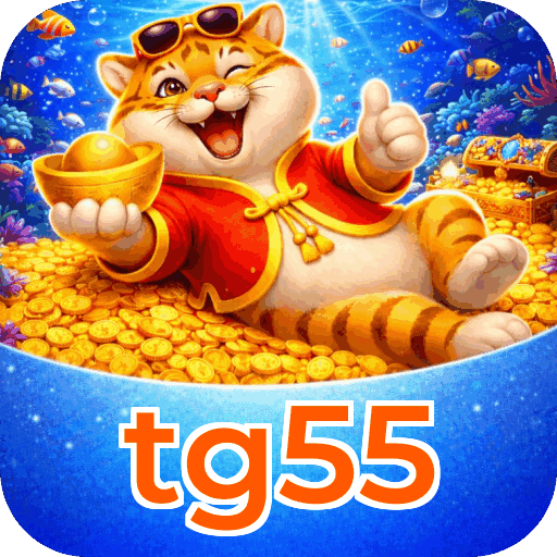 Mahjong Ways Slot - PG Soft