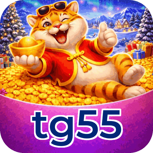 Telegram Promoções - Fortune Tiger Game