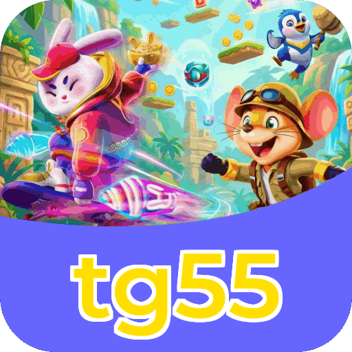Cashback Semanal tg55