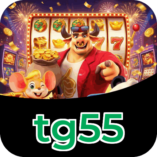 Jogos mobile otimizados