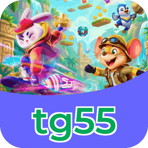 Fortune Dragon - Jogo temático asiático