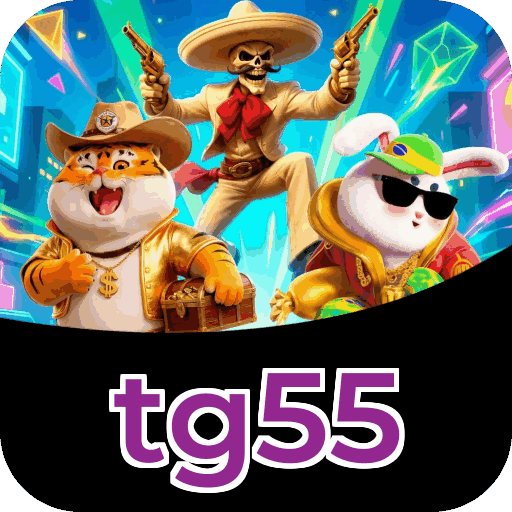 Instalar APK tg55