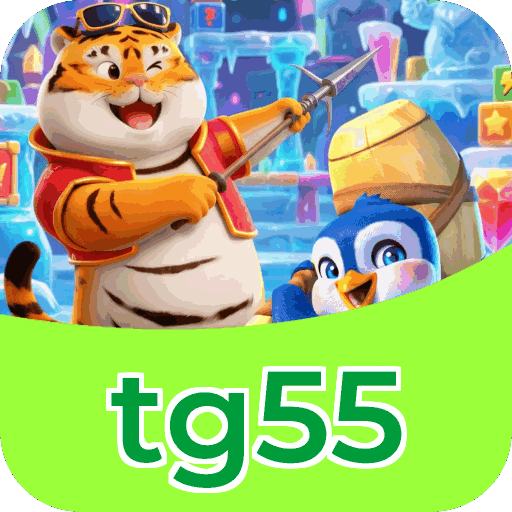 Dealers profissionais da tg55