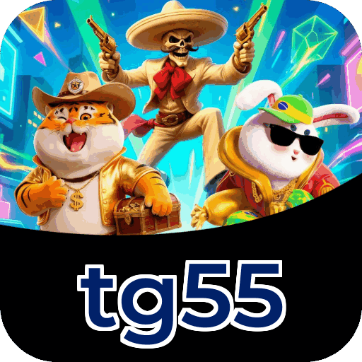 Interface tg55