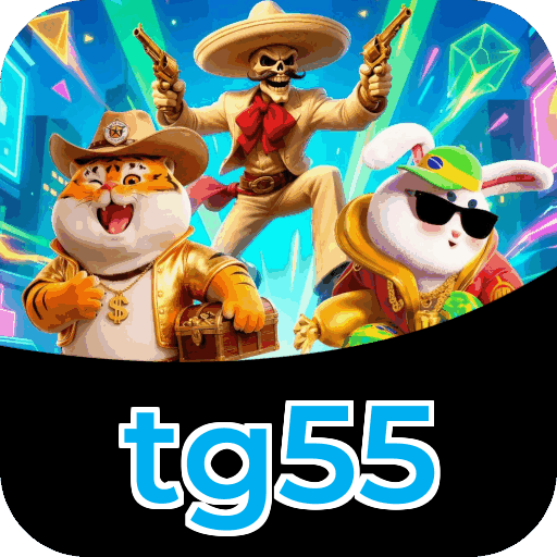 Reload Bonus tg55