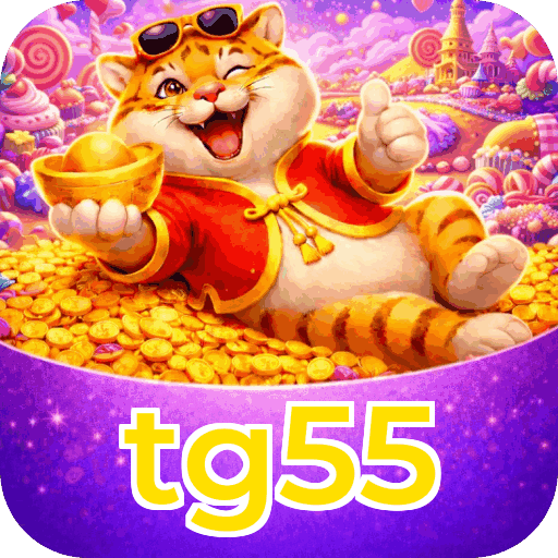 Prosperity Fortune Tree - PG Soft Slot - Caça-níqueis temático asiático com jackpots progressivos, símbolos sticky respins e iconografia cultural autêntica