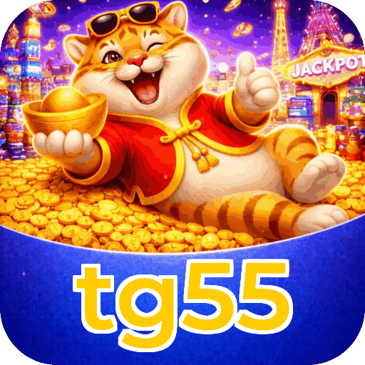 Fortune Tiger Slot Game