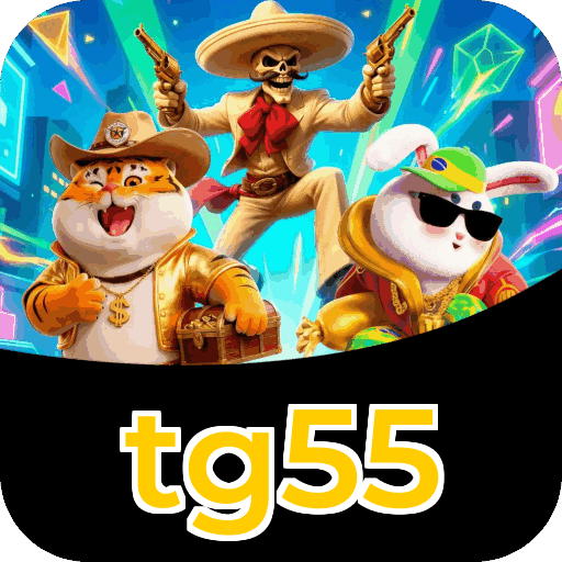 Download iOS tg55