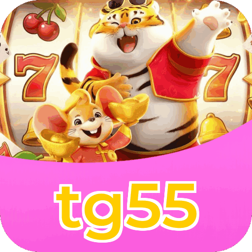 Métodos de pagamento aceitos na tg55