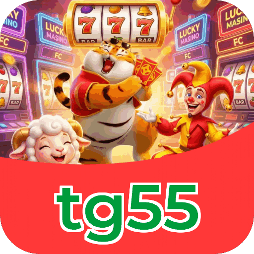 Lottery Clássica na tg55