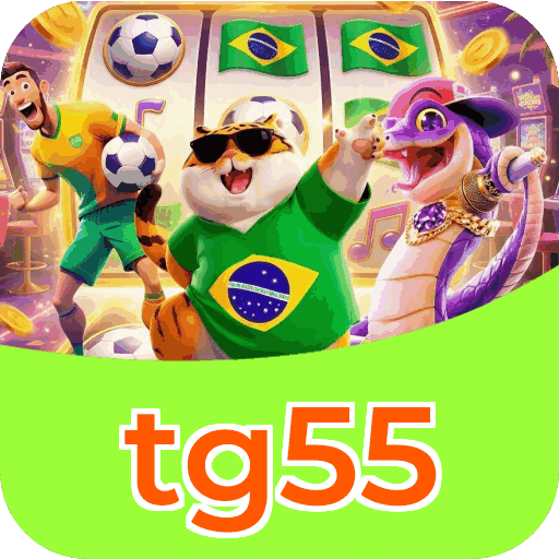 Acessar jogos e bônus no APK