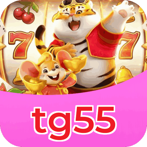 Promoções e bônus exclusivos da tg55
