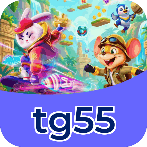 PG Slots Collection