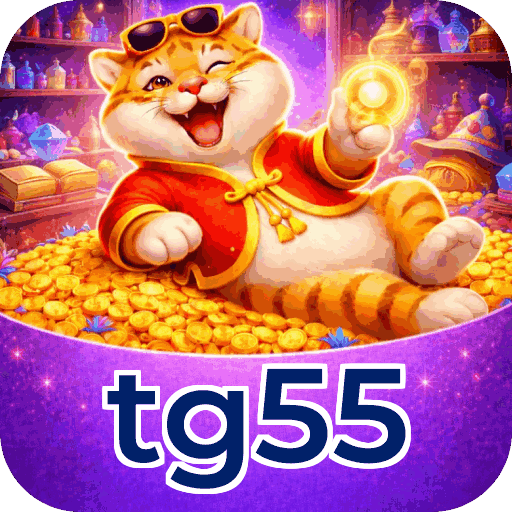 Telegram Acesso - Gates of Olympus