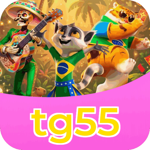 Dicas para ganhar na tg55