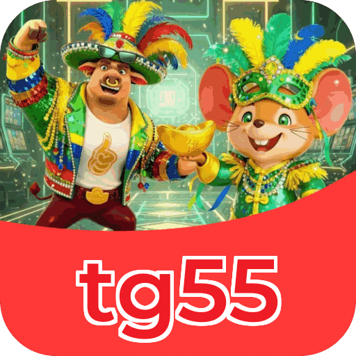 Fortune Tiger - Jogo mais popular do Brasil