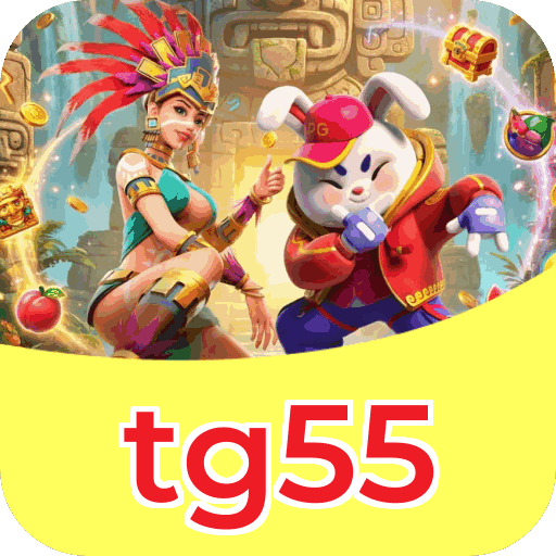 Certificações de segurança e licenças da tg55
