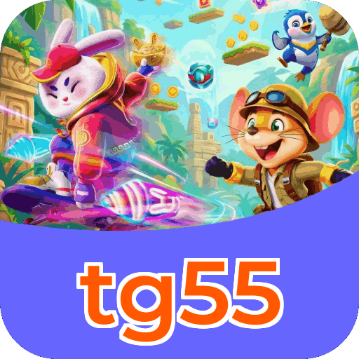 Cashback semanal tg55