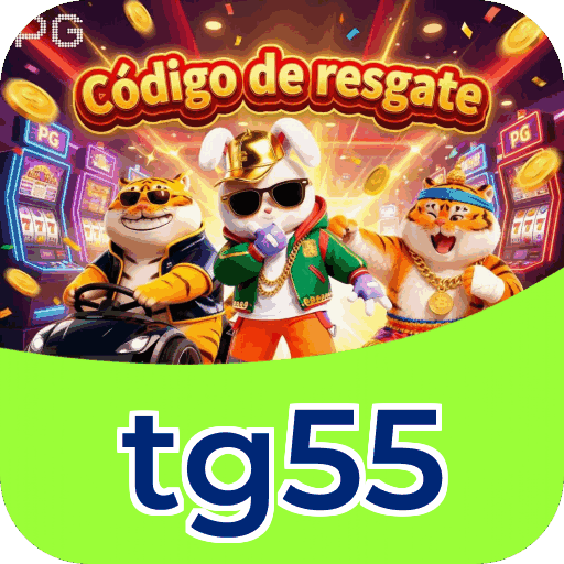 Fortune Rabbit - RTP 96.77%