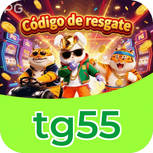 Sorteios e eventos no Facebook