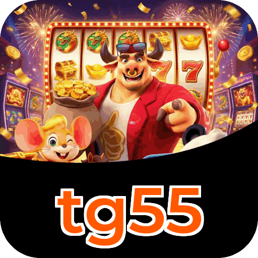 João Silva ganhou R$ 2.5M no Fortune Tiger