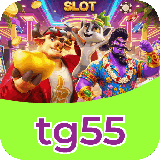 Jogos de Slot 500+