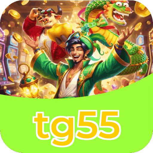 Streaming 4K no cassino ao vivo da tg55