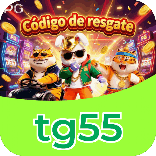 Fortune Tiger - RTP 96.81%