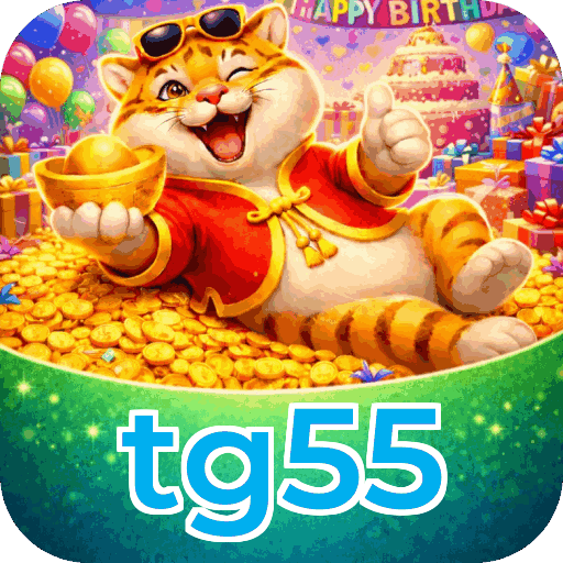 Bikini Paradise Slot - PG Soft - Caça-níqueis temático com design anime, símbolos wild expansivos, sistema de re-spins e gráficos otimizados HTML5