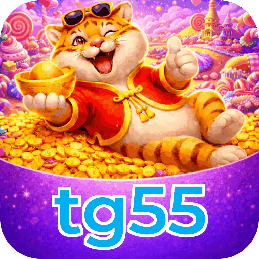 Sweet Bonanza Slot - Pragmatic Play