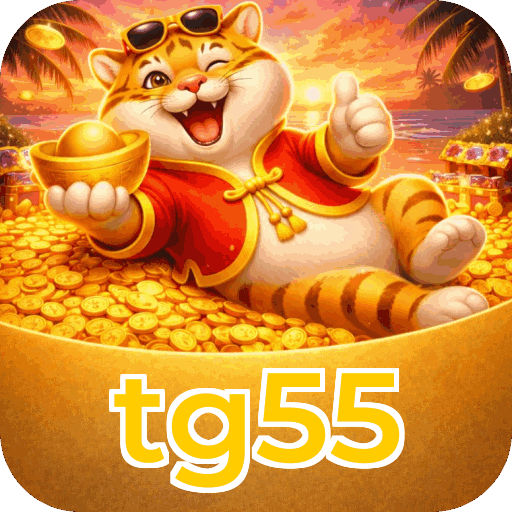 The Great Icescape Slot - PG Soft - Jogo de caça-níqueis com gráficos 3D em tempo real, tema de pinguins em fuga, mecânicas de cascata e multiplicadores progressivos