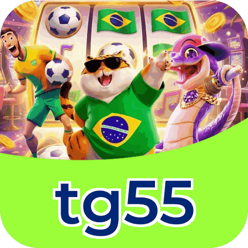 Promoções exclusivas no Facebook