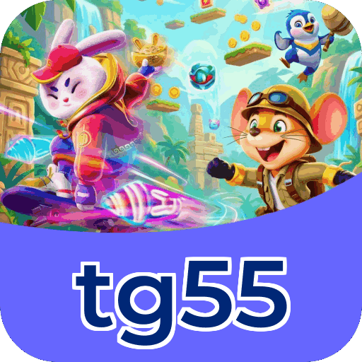 Fortune Tiger - Slot com RTP 96.81%