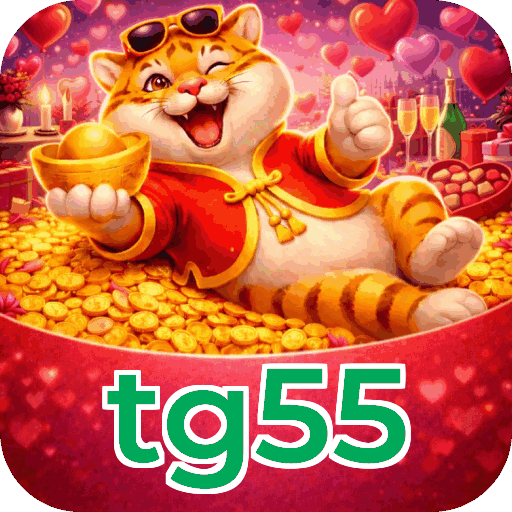 Security Infrastructure